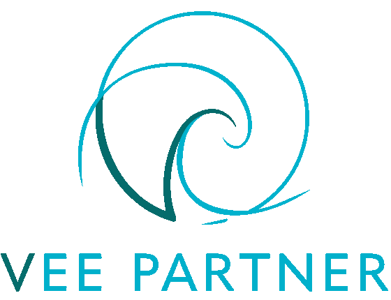 Vee Partner
